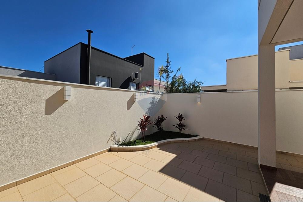 Casa de Condomínio - Venda - Sorocaba , São Paulo - 20250704_113446.jpg - 630601171-18