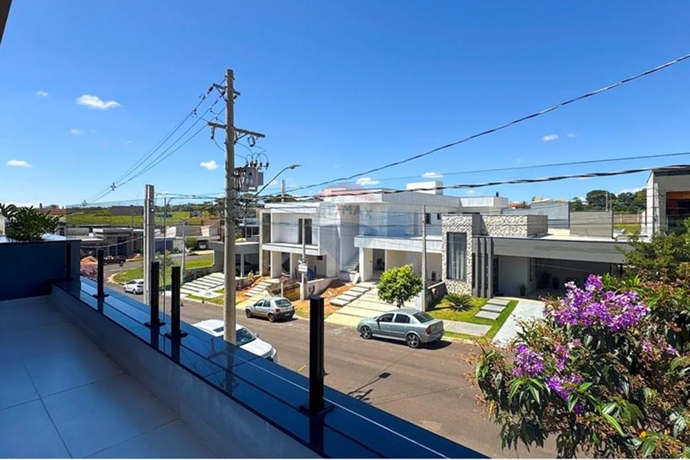 Casa - Venda - Botucatu , São Paulo - 1.1.jpg - 630481093-85