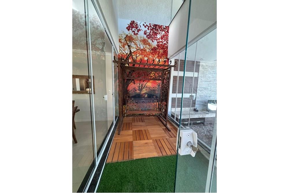 Sobrado - Alugar - Mogi das Cruzes , São Paulo - Imagem do WhatsApp de 2025-11-19 à(s) 21.54.27_6ea9151f.jpg - 631531026-8