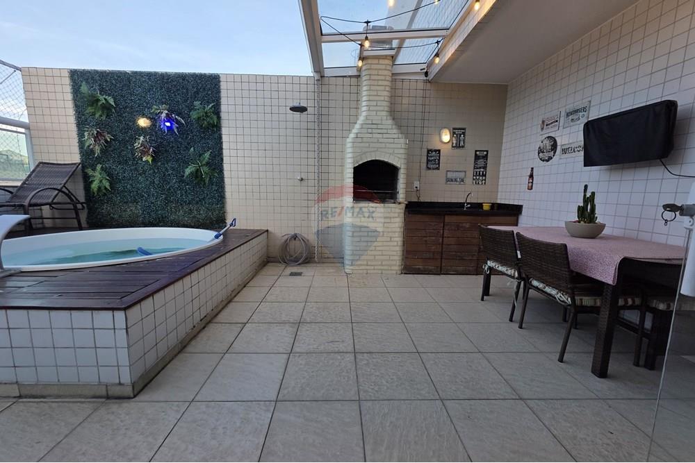 Cobertura - Venda - Rio de Janeiro , Rio de Janeiro - IMG-20251210-WA0088.jpg - 631751002-7