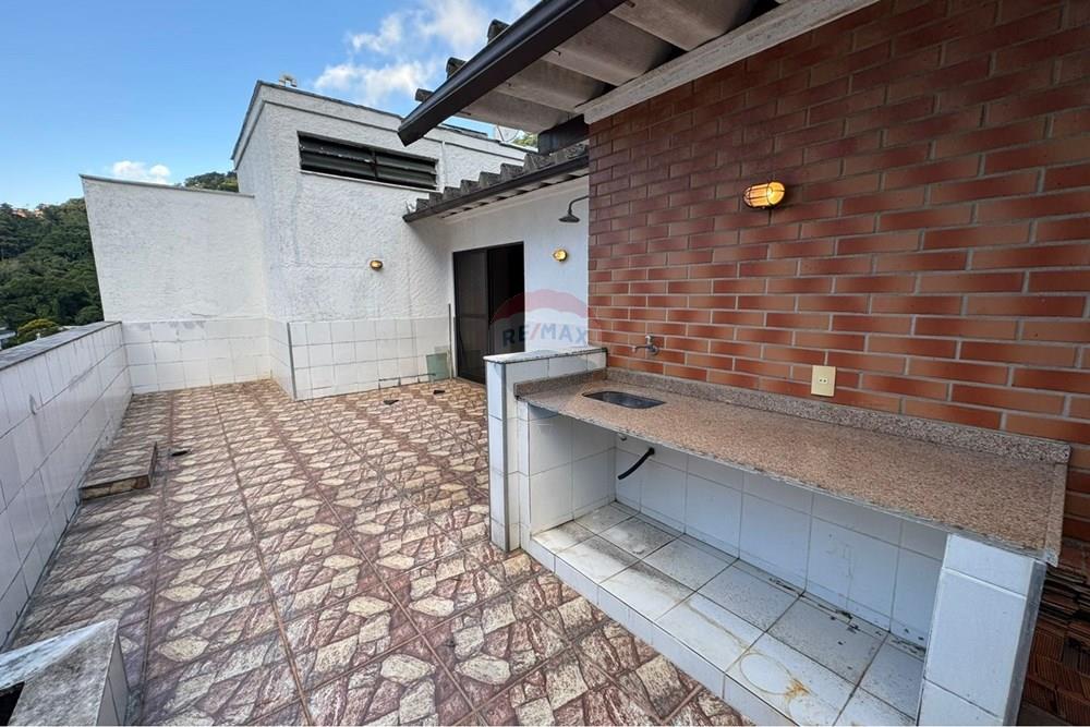 Apartamento - Venda - Petrópolis , Rio de Janeiro - WhatsApp Image 2026-03-05 at 11.20.06 (3).jpeg - 630131012-193