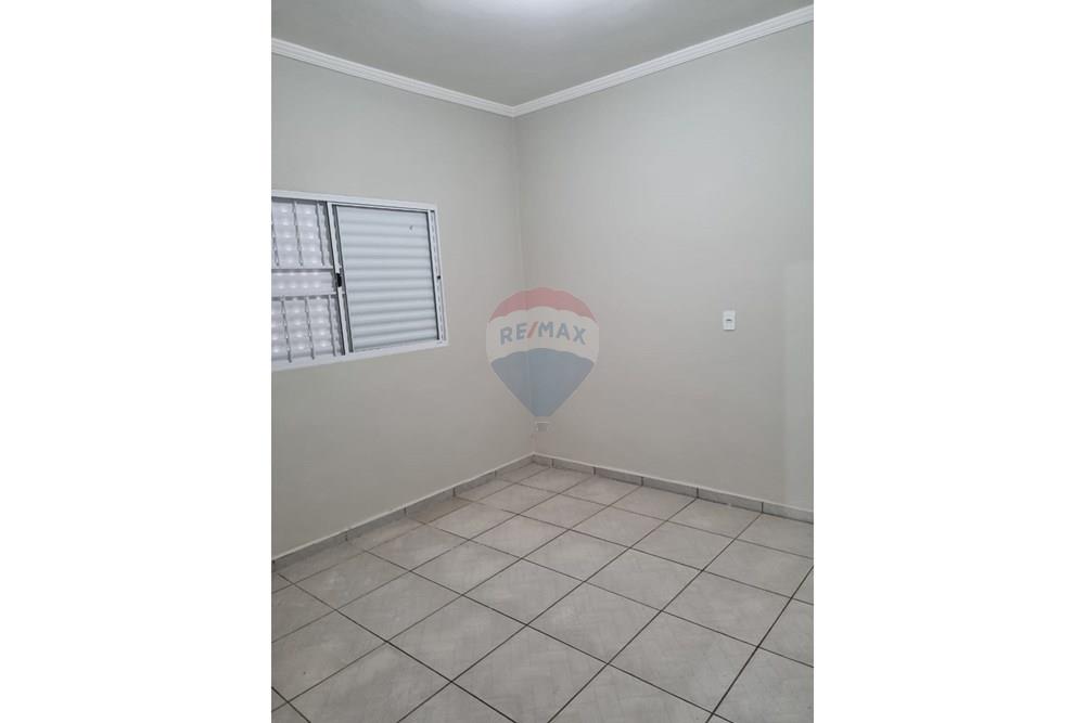 Casa - Venda - Birigui , São Paulo - c2fcbfbc-b5a1-4861-9d43-cefe163948fe.jpg - 630541058-55