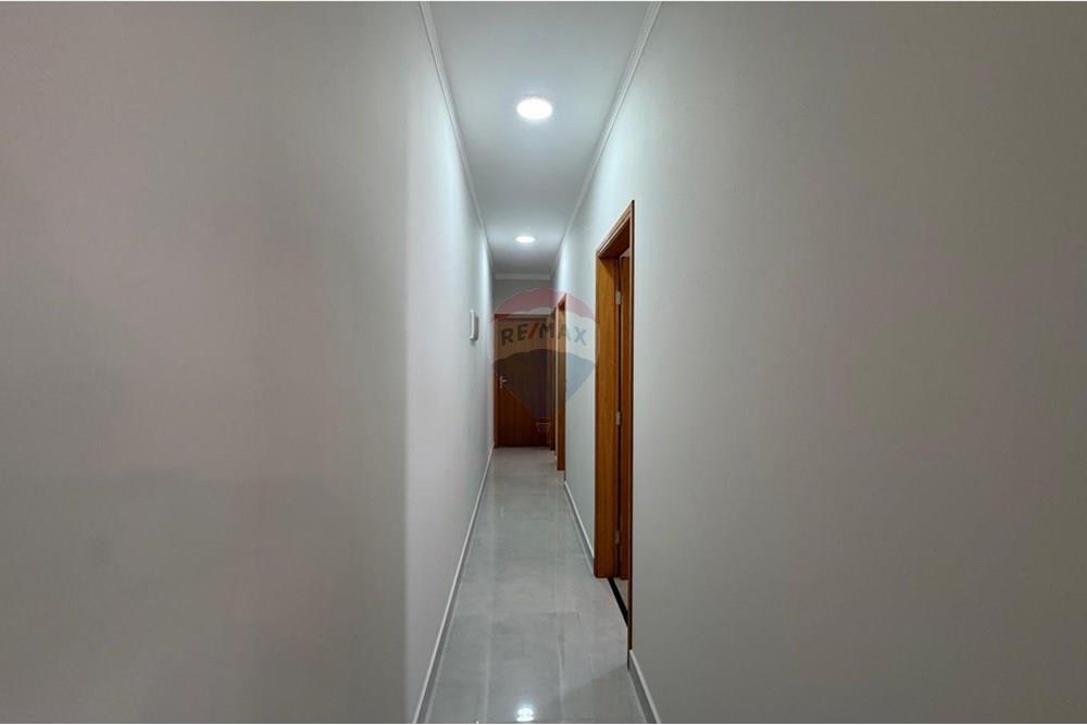 Casa - Venda - Botucatu , São Paulo - 9.jpeg - 630481028-297