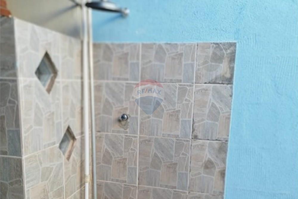 Casa - Venda - São José do Rio Preto , São Paulo - WhatsApp Image 2026-01-13 at 11.08.56 (3).jpeg - 631381032-57