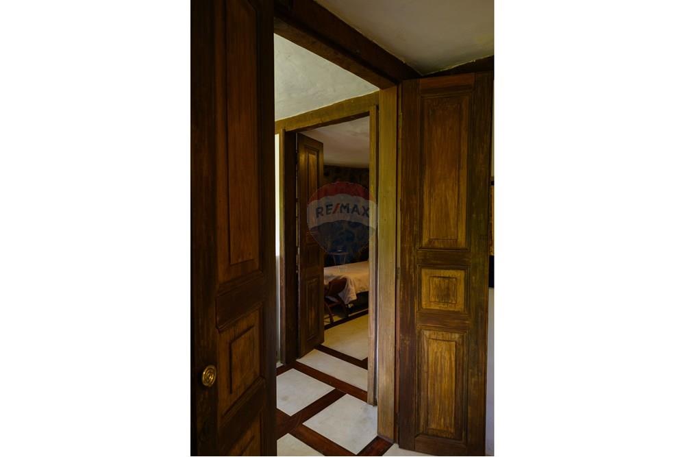 Casa - Venda - Ilhabela , São Paulo - jul-107.jpg - 630951003-55