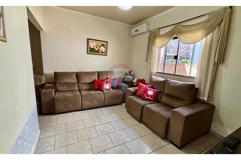 Casa - Venda - Tupã , São Paulo - WhatsApp Image 2025-11-17 at 14.32.13 (3).jpeg - 630151096-16