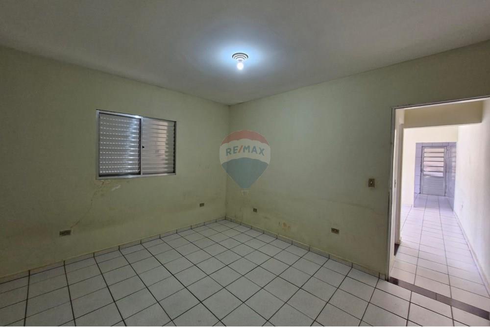 Casa - Alugar - Guarulhos , São Paulo - WhatsApp Image 2025-12-03 at 10.42.17.jpeg - 631271008-160