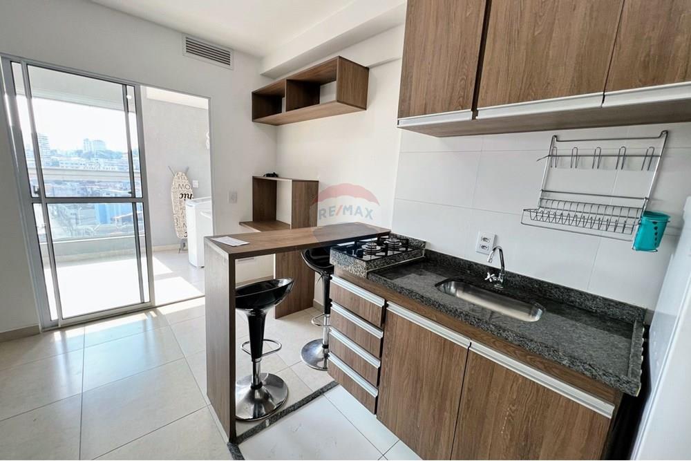 Studio - Alugar - Guarulhos , São Paulo - WhatsApp Image 2025-10-16 at 17.26.11 (1).jpeg - 630251010-464