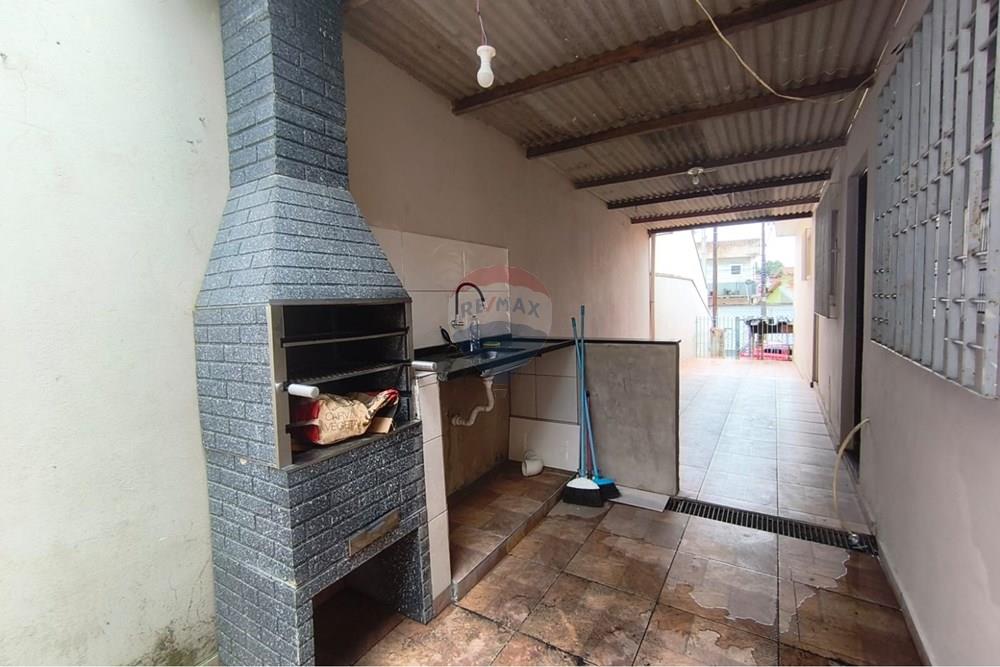 Casa - Alugar - Mauá , São Paulo - WhatsApp Image 2026-01-13 at 15.50.00.jpeg - 630751044-518