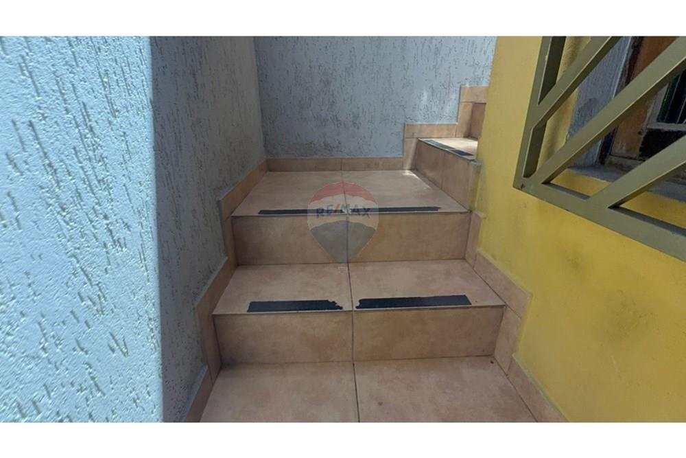 Casa - Venda - Guarulhos , São Paulo - WhatsApp Image 2025-11-24 at 12.47.10 (2).jpeg - 630251067-207