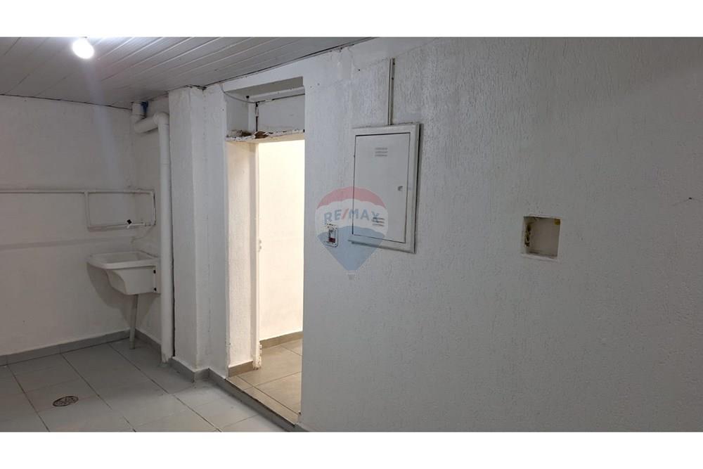 Loja - Alugar - São José do Rio Preto , São Paulo - WhatsApp Image 2025-12-15 at 09.14.51.jpeg - 631381032-43