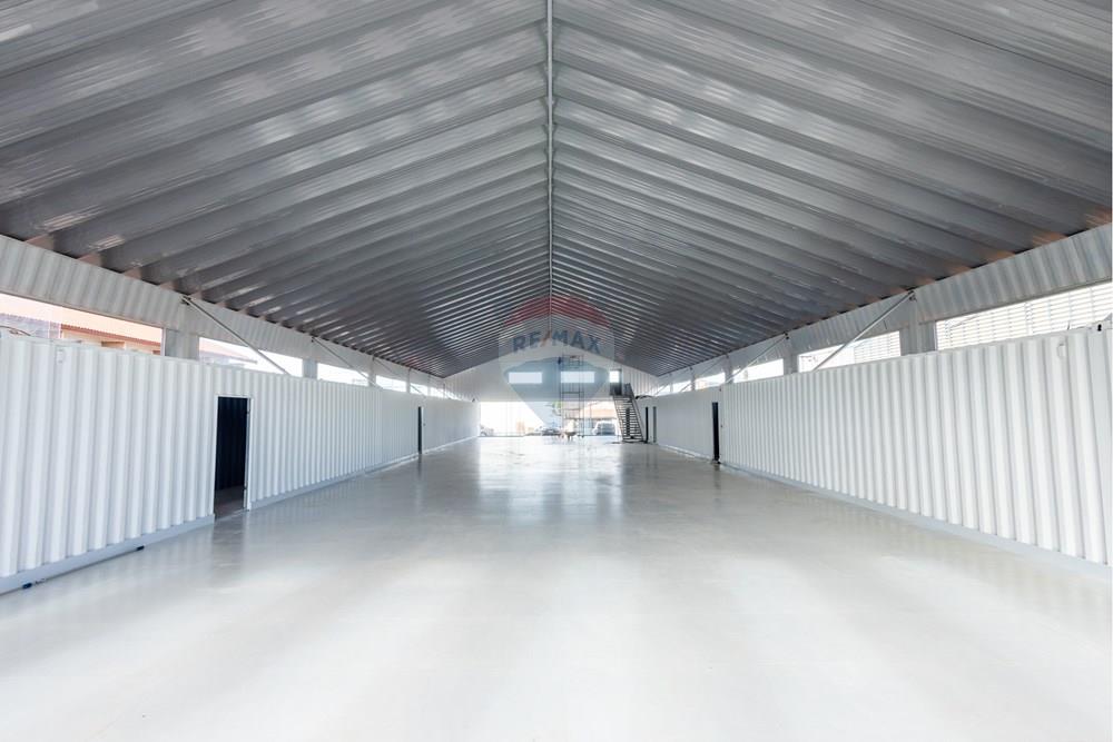 Loja - Alugar - Cabreúva , São Paulo - FLAN6191.jpg - 630531024-1