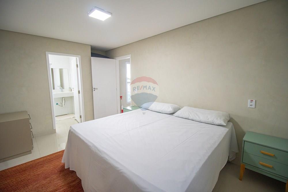 Casa de Condomínio - Venda - São Sebastião , São Paulo - DSC08135.jpg - Suite - 631461006-44