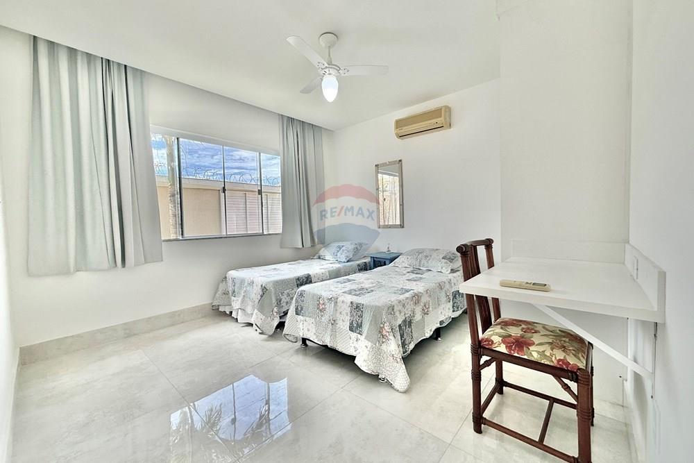 Casa - Venda - Armação dos Búzios , Rio de Janeiro - IMG_1987.jpeg - 630391120-23