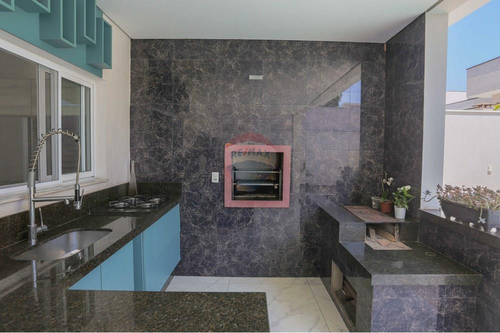 Casa de Condomínio - Venda - Sorocaba , São Paulo - IMG_5105.jpg - 630601173-43