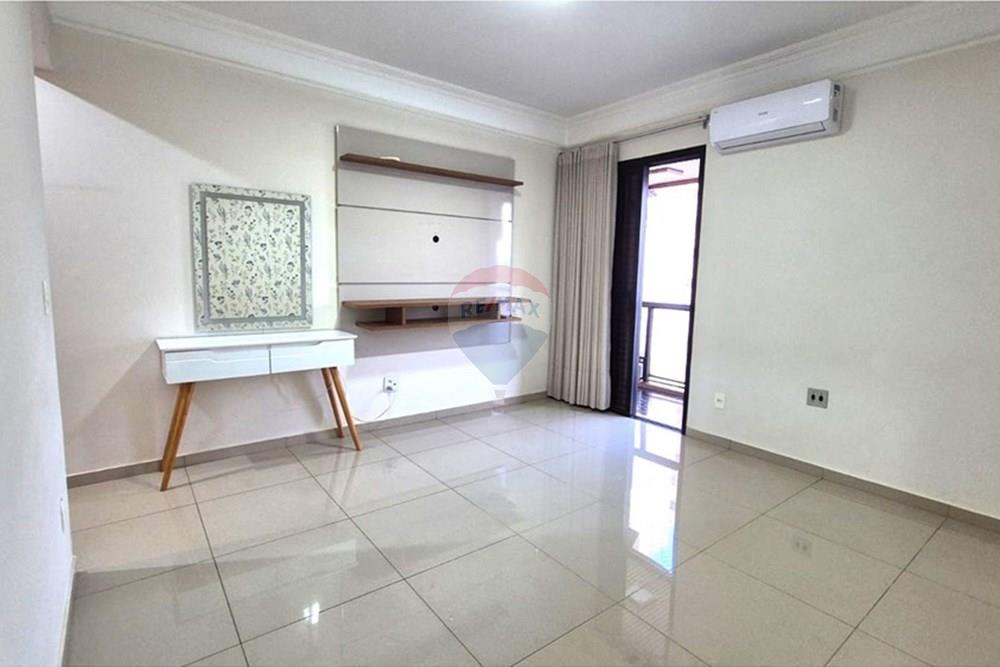 Apartamento - Venda - São José do Rio Preto , São Paulo - 02 suite principal b.jpeg - 630401013-130