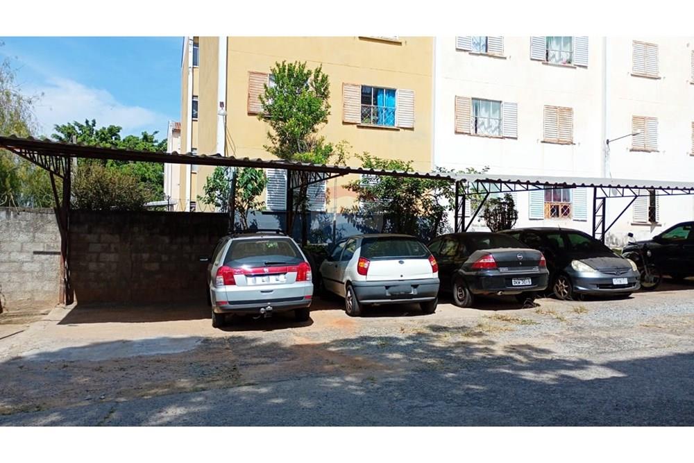 Apartamento - Venda - Sorocaba , São Paulo - 40.jpg - 630591070-139