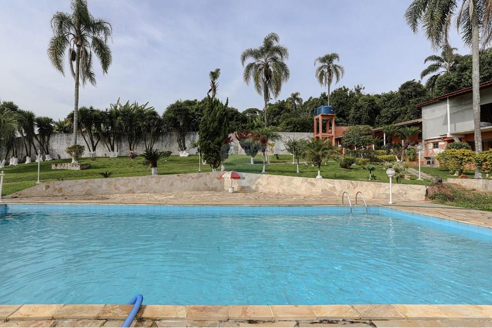 Chácara / Sítio / Fazenda - Venda - Suzano , São Paulo - Rua kiwya matsubashi 154-46.jpg - 630281090-13