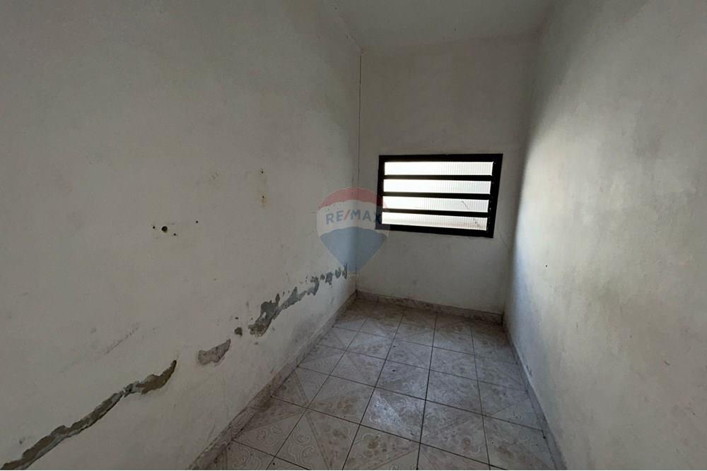 Casa - Alugar - Mauá , São Paulo - WhatsApp Image 2025-04-15 at 13.43.36 (2).jpeg - 630751019-652