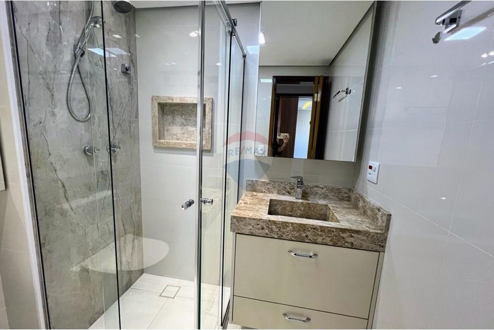 Apartamento - Venda - Guarulhos , São Paulo - WhatsApp Image 2025-10-24 at 10.00.35 (1).jpeg - 630251010-465