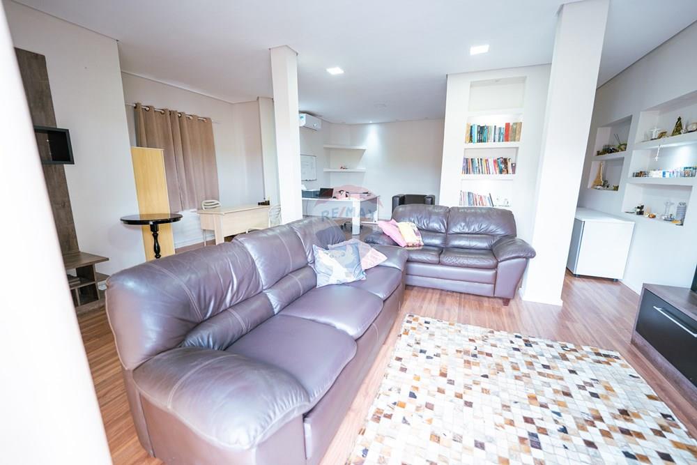 Casa de Condomínio - Venda - Araçoiaba da Serra , São Paulo - remax-41.jpg - 631701011-23