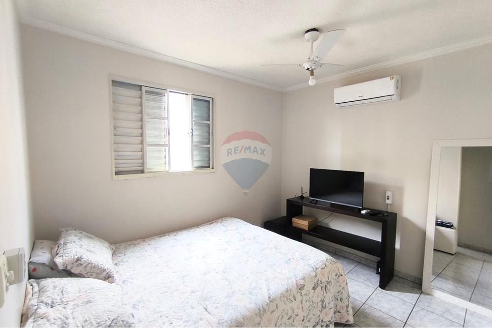 Apartamento - Venda - São José do Rio Preto , São Paulo - WhatsApp Image 2026-01-28 at 15.32.56.jpeg - 630401041-9