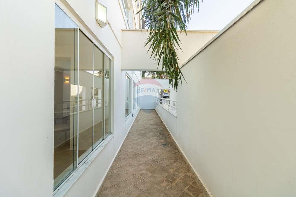 Apartamento - Venda - Sorocaba , São Paulo - 14062024-IMG_2036-HDR.jpg - Varanda - 630601146-17