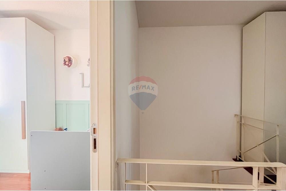 Casa de Condomínio - Venda - Votorantim , São Paulo - IMG-20251203-WA0067.jpg - 630591129-84