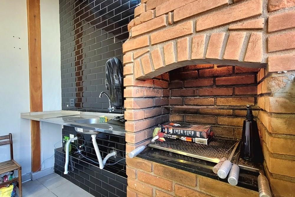 Cobertura - Alugar - São Bernardo do Campo , São Paulo - 21.jpg - 631341028-60