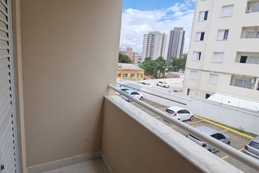 Apartamento - Alugar - Sorocaba , São Paulo - 15.jpeg - 630591260-3