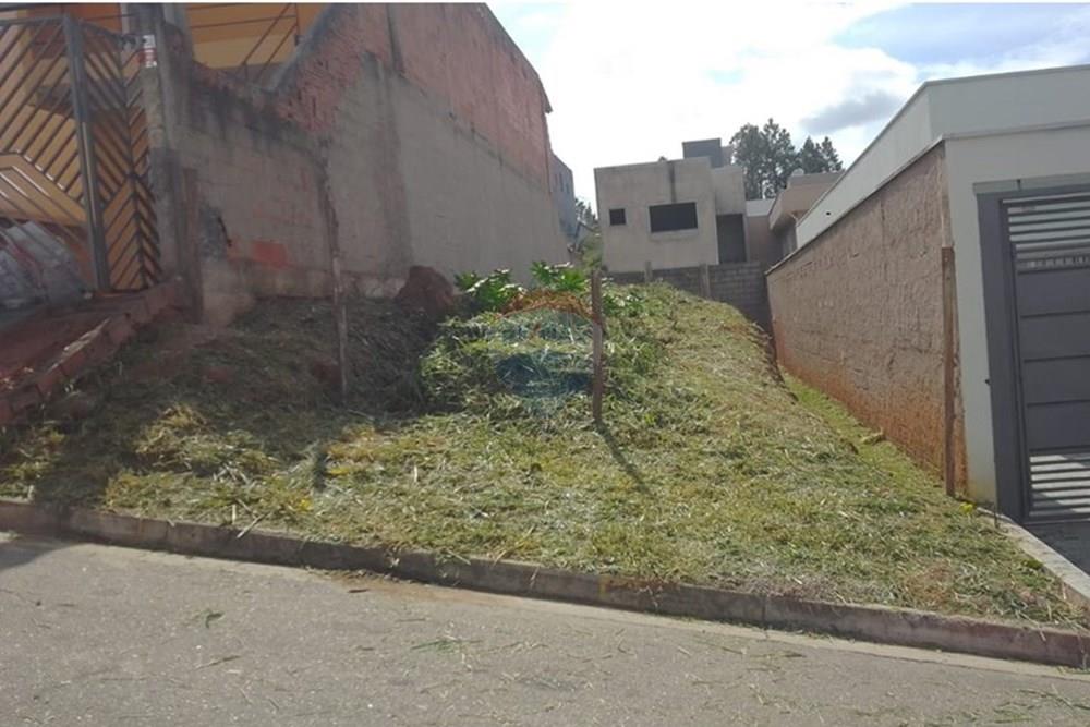 Terreno - Venda - Araçariguama , São Paulo - WhatsApp Image 2026-01-29 at 11.42.37 (2).jpeg - 631601010-21