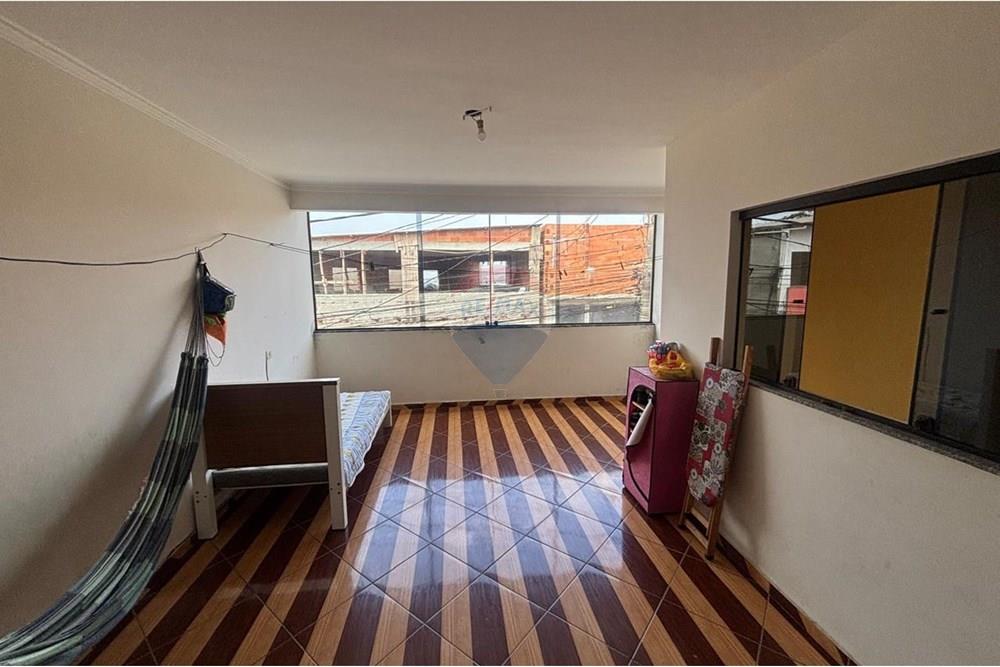 Casa - Venda - Mauá , São Paulo - WhatsApp Image 2025-08-29 at 15.17.47 (1).jpeg - 630751016-203