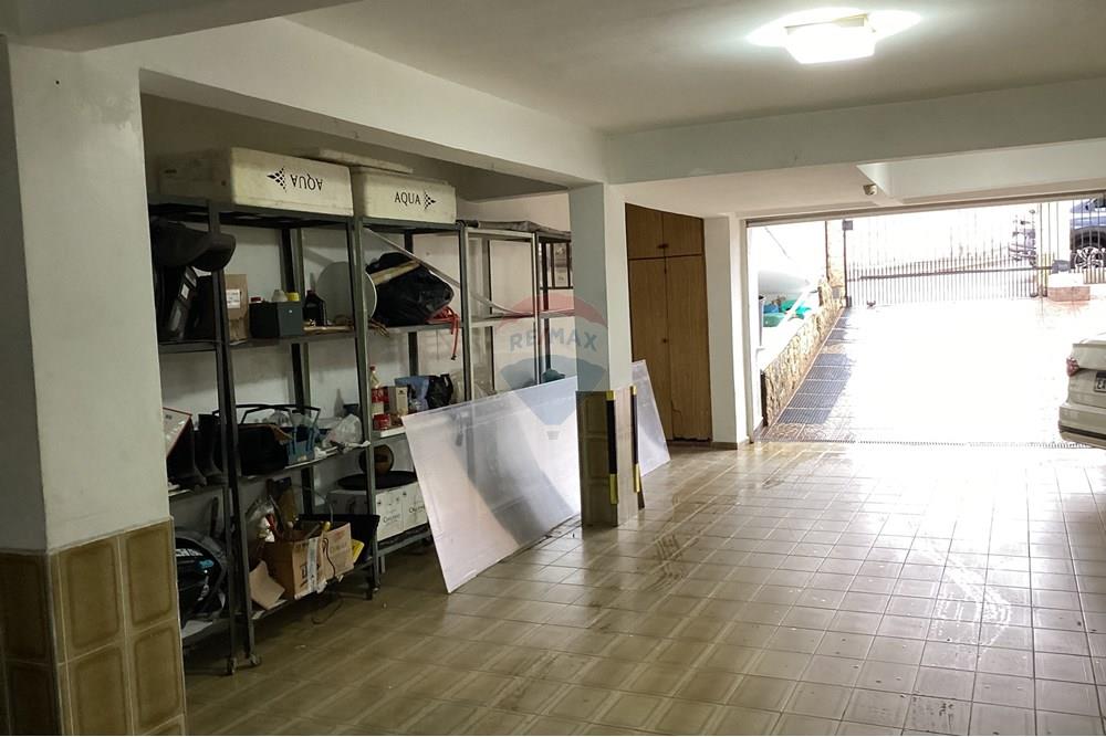 Casa - Venda - Guarulhos , São Paulo - IMG_0993.jpeg - 630251012-146