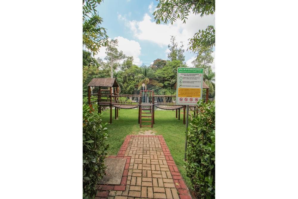 Apartamento - Venda - Sorocaba , São Paulo - IMG_9803.jpg - 630601229-11