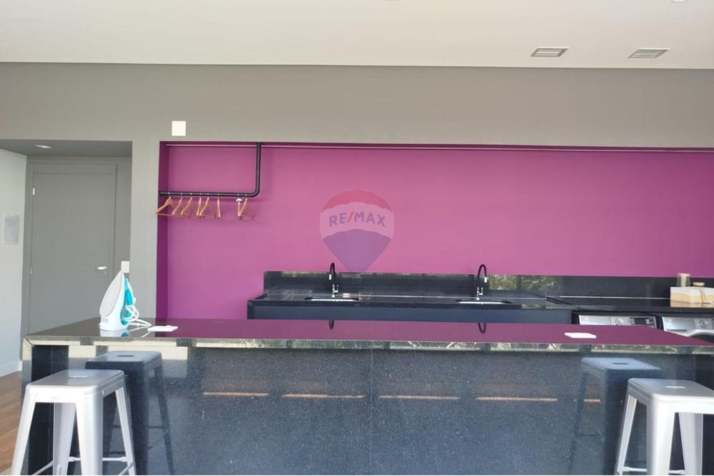 Studio - Alugar - São José dos Campos , São Paulo - WhatsApp Image 2025-11-27 at 14.19.01 (2).jpeg - 631631012-4