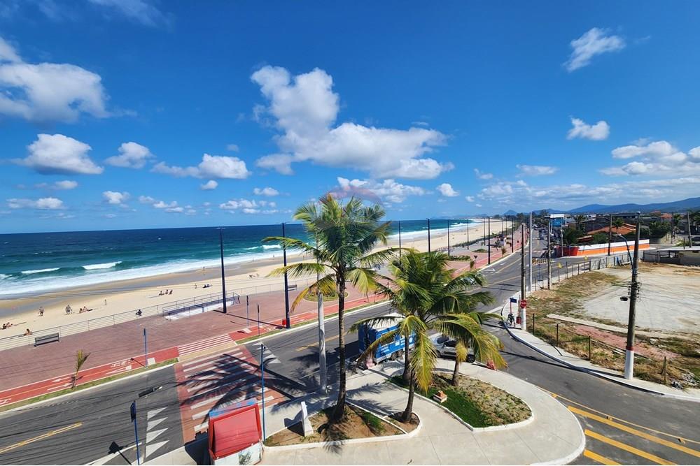 Apartamento - Venda - Maricá , Rio de Janeiro - 19.jpeg - 630121021-357