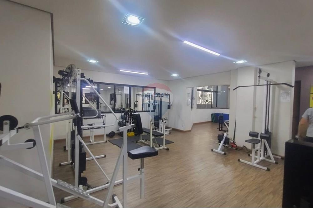 Apartamento - Venda - Guarulhos , São Paulo - WhatsApp Image 2025-09-16 at 17.14.18.jpeg - 630251078-162