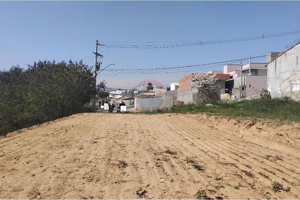 Terreno - Venda - Votorantim , São Paulo - WhatsApp Image 2025-09-05 at 11.43.02.jpeg - 630591174-116