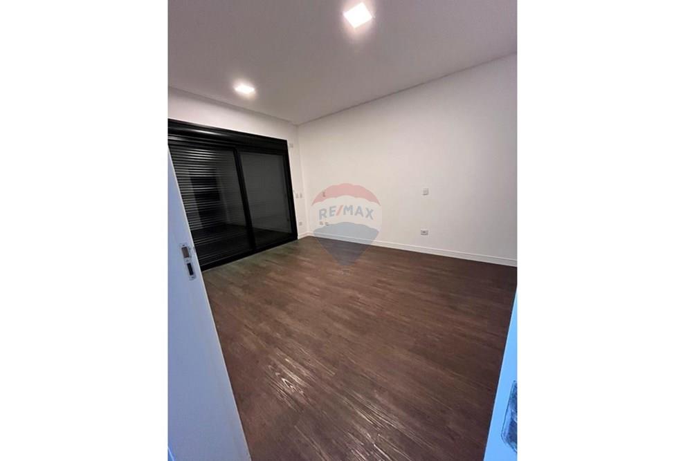 Casa de Condomínio - Alugar - Arujá , São Paulo - WhatsApp Image 2025-12-09 at 16.12.36 (3).jpeg - 631491011-48