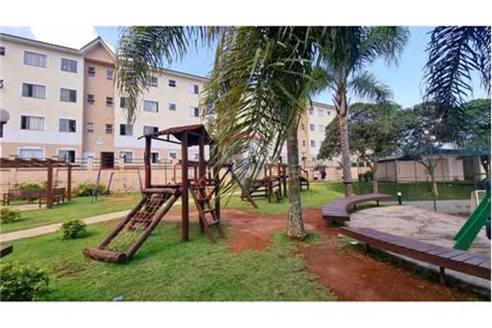 Apartamento - Venda - Mogi das Cruzes , São Paulo - vida bela.jpg - 630281005-533