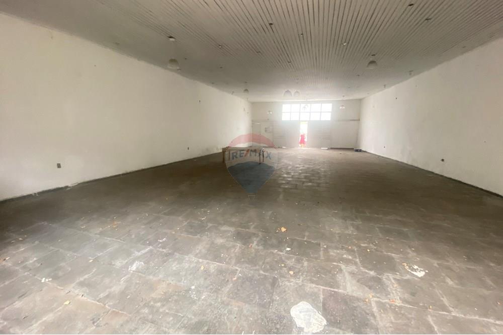 Casa - Alugar - Votorantim , São Paulo - IMG_2977.jpeg - 630601220-14