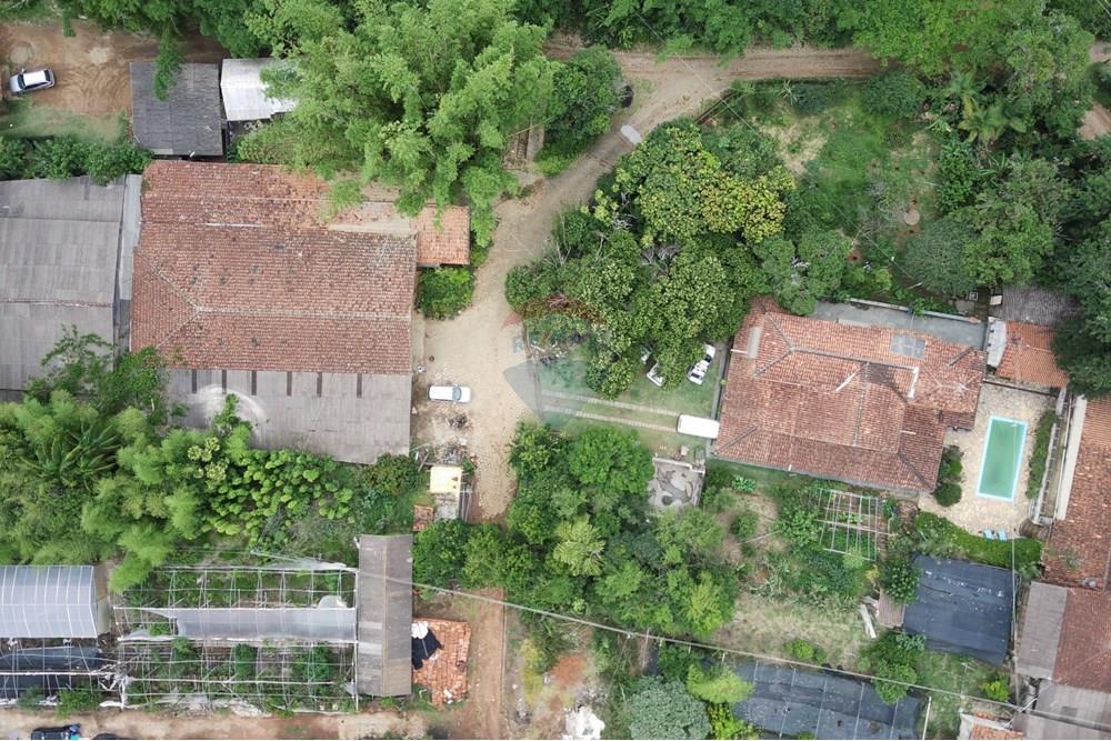 Chácara / Sítio / Fazenda - Venda - Atibaia , São Paulo - FIMI0300 (Custom).JPG - 631361005-173