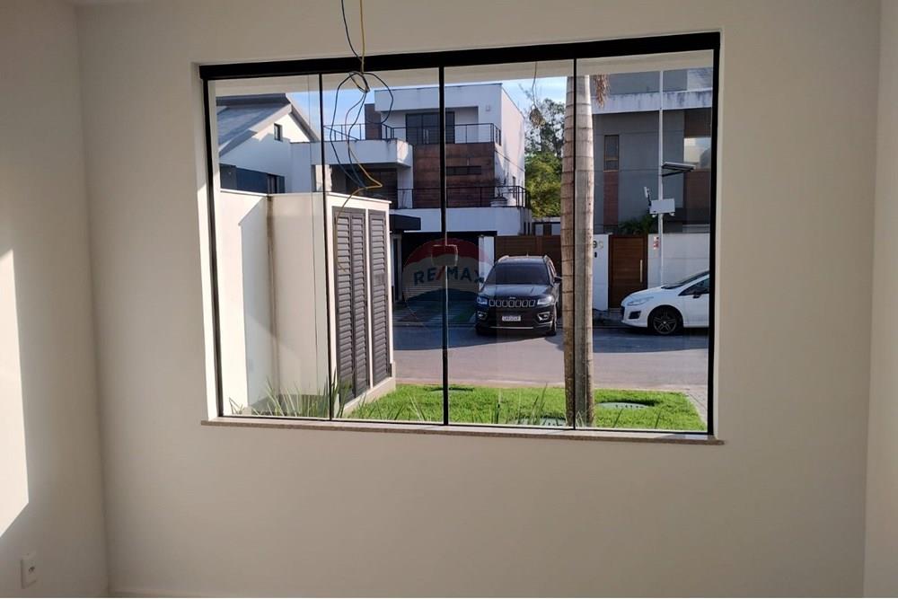 Casa - Venda - Rio de Janeiro , Rio de Janeiro - 30.30.jpg - 630121005-361