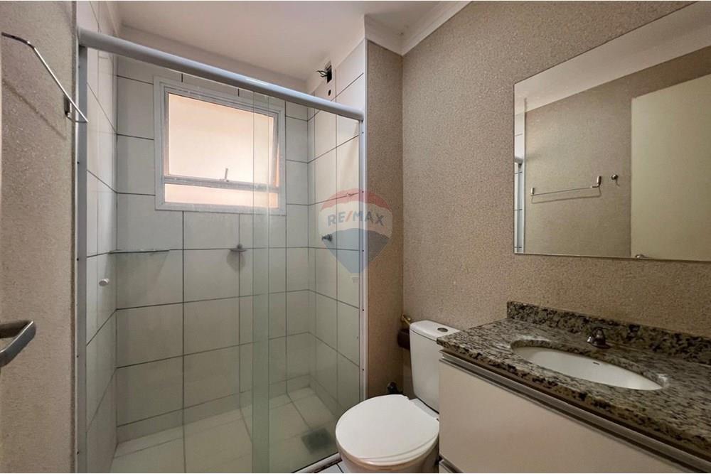 Apartamento - Alugar - São José do Rio Preto , São Paulo - 606e9b20-ba13-40fb-bc9c-223d7f020b06.jpeg - 631481003-262