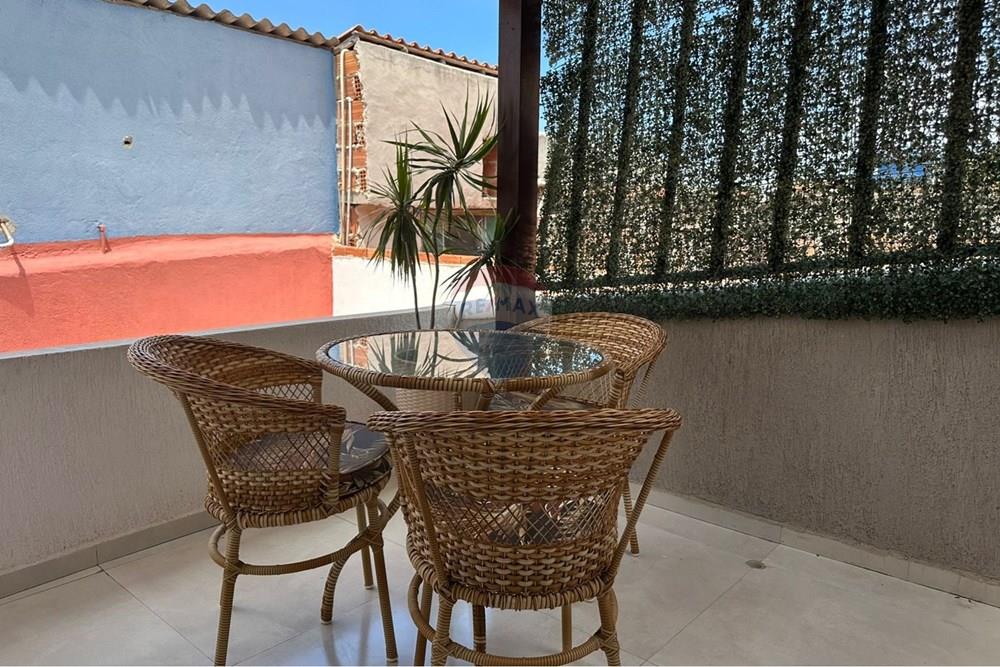 Hotel/ Pousada - Alugar - São Pedro da Aldeia , Rio de Janeiro - 33.jpeg - 630361032-175