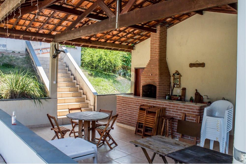 Chácara / Sítio / Fazenda - Venda - Mogi das Cruzes , São Paulo - _MG_7801.jpg - 630281008-100