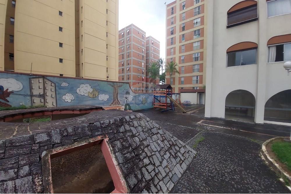 Apartamento - Alugar - São José dos Campos , São Paulo - WhatsApp Image 2025-11-17 at 16.16.48.jpeg - 631471032-38