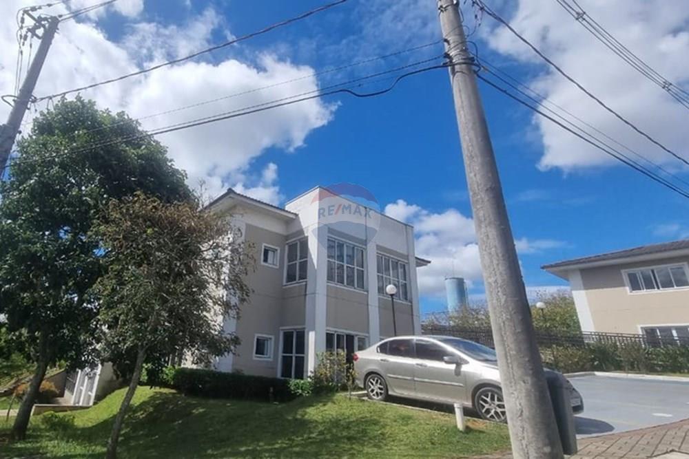 Apartamento - Venda - Mogi das Cruzes , São Paulo - Imagem do WhatsApp de 2025-11-25 à(s) 14.46.15_3d526478.jpg - 630281005-526