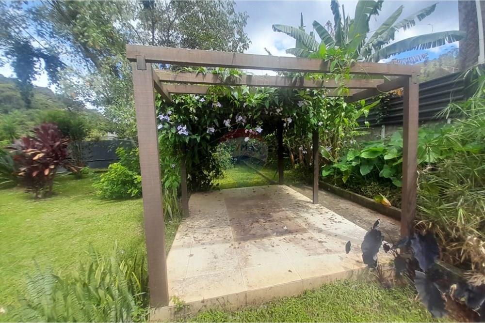 Casa - Alugar - Teresópolis , Rio de Janeiro - e4a9a7de-8f4f-4176-815b-281fea17af09.jpg - 630191084-32