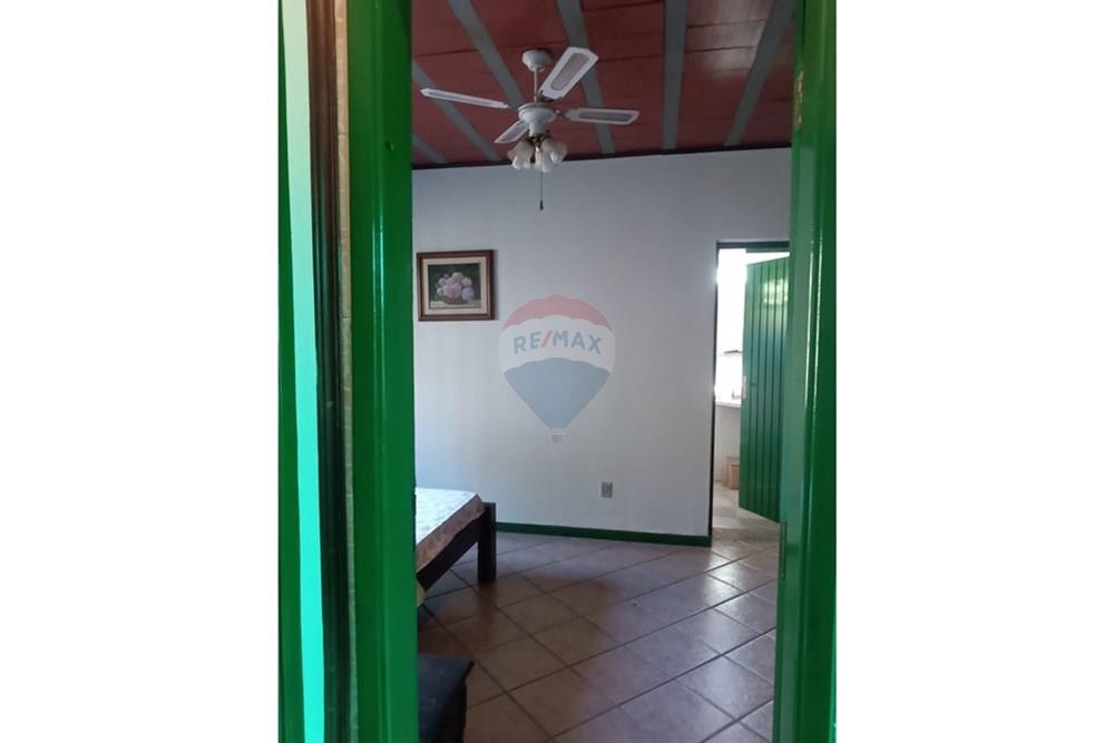 Casa de Condomínio - Venda - Santa Isabel , São Paulo - IMG-20250709-WA0069.jpg - 631491001-235